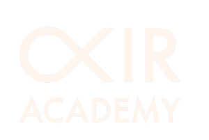 OXA